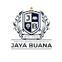 SMK Jaya Buana