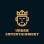 URBAN ENTERTAINMENT 