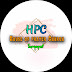 HPC OFFICIAL - SURYAPET