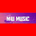 Miu Music 