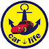 car life チャンネル