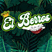 El Berros