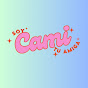 soy cami