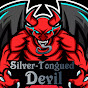 Silver-Tongued Devil
