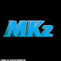 MKz Channel