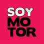 SoyMotor - Coches