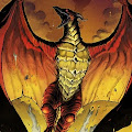 Artist Thumbnail