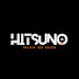 Hit-Suno