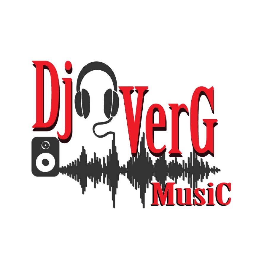 Dj VerG MusiC