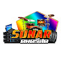 SONAR ดนตรีสด