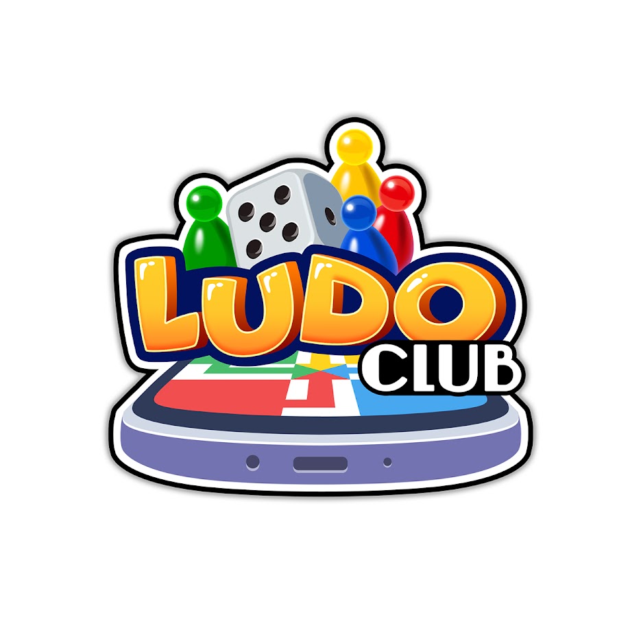 Ludo Club 
