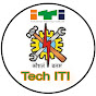 Tech iti 