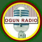 Ogun Radio abeokuta