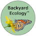 Backyard Ecology™