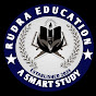 RUDRA  EDUCATION