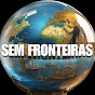 Sem Fronteiras