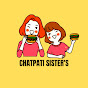 Chatpati Sister's