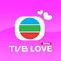 TVB Love Series