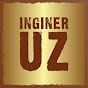 INGINER UZ