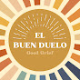 El Buen Duelo | Good Grief Podcast