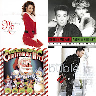 Christmas songs