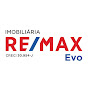 Remax Evo