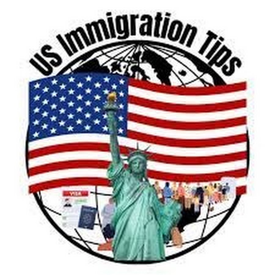 USA Immigration Guide