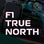 F1 True North - The Canadian F1 Podcast 