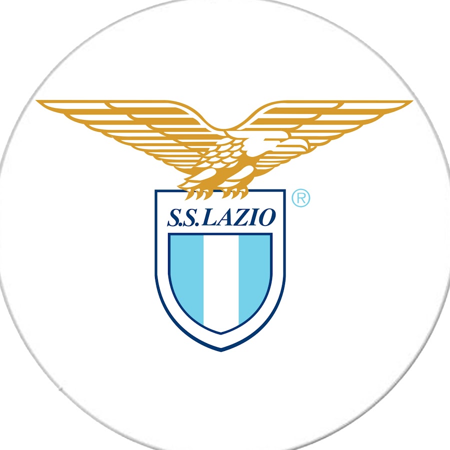 S.S. Lazio @officialsslazio