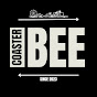 Coaster_Bee