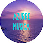 Azurre Musica