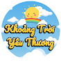 KHOẢNG TRỜI YÊU THƯƠNG