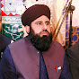 Mufti Zeshan Qadri 