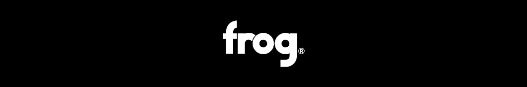 프로그_frog