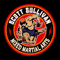 Scott Sullivan MMA