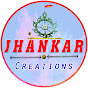 Jhankar creation 