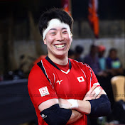 カバディを有名にしたいKabaddi Life