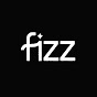 Fizz