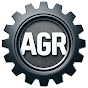 Auto Gear Reviews