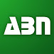 ABnews