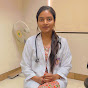 Anjali Sah[AIIMS Jodhpur]