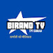 Birano tv 