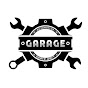 Garage hub