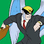 Harvey_Birdman