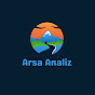 Arsa Analiz