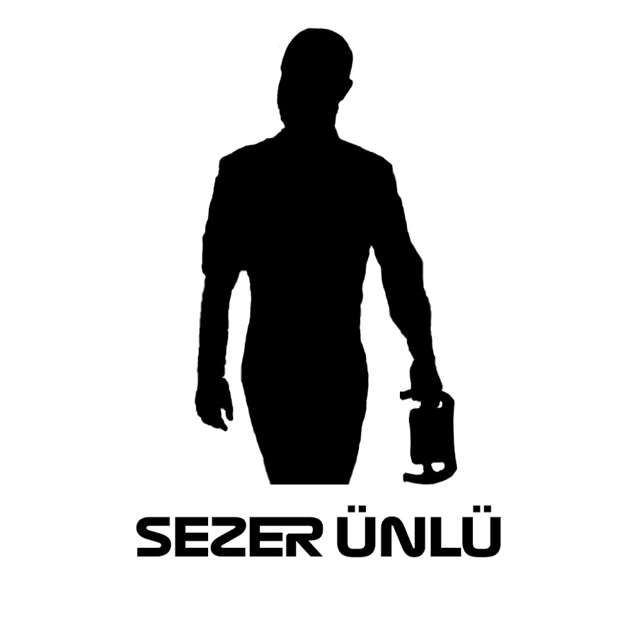 Sezer nl youtube