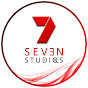 Seven Studios