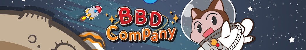 BBD Company