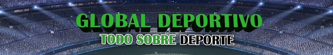 Global Deportivo