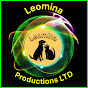 Leomina Productions LTD